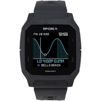 Ricerca GPS 3 Orologio Da Surf